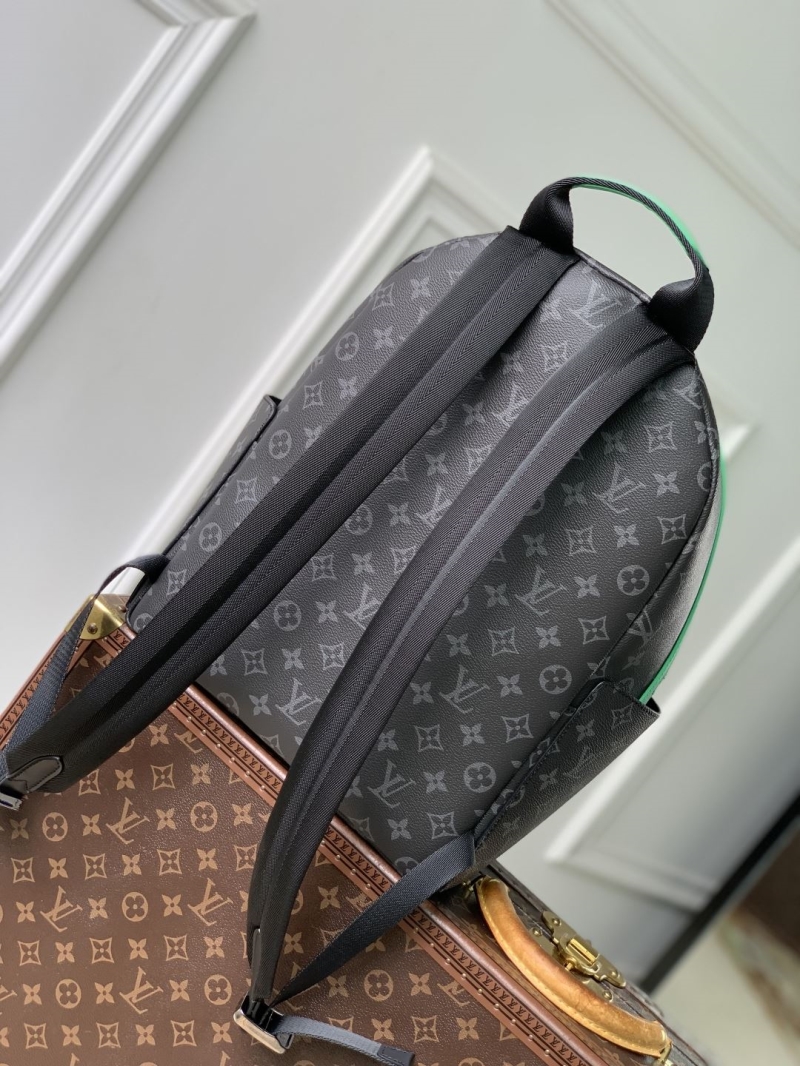 LV Backpacks